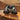 Sternzeichen Armband Zwilling - HANA LIMA