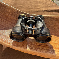 Sternzeichen Lederarmband Zwilling Damen Herren Armbänder - Modell 3015, stufenlos anpassbare Grösse, handgefertigt