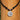 Halskette Surf Tree of Life Herren Damen Kette Lebensbaum Schmuck - Modell 1021, stufenlos anpassbare Grösse, handgefertigt