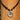 Surferkette Halskette Leder Kette Herren Damen Maori Schmuck Koru - Modell 955, stufenlos anpassbare Grösse, handgefertigt
