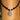 Lederhalskette Tree of Life Surfer Lebensbaum Kette Herren Damen - Modell 1047, stufenlos anpassbare Grösse, handgefertigt