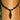 Tribal Surferkette Halskette Leder Kette Herren Damen Maori Schmuck - Modell 915, stufenlos anpassbare Grösse, handgefertigt