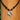 Tribal Surferkette Halskette Leder Kette Herren Damen Maori Schmuck - Modell 915, stufenlos anpassbare Grösse, handgefertigt